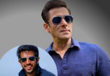 पिछले कुछ समय से बजरंगी भाईजान 2 फिल्म की काफी चर्चा हो रही हैं। पिछले कुछ समय से बजरंगी भाईजान 2 फिल्म की काफी चर्चा हो रही हैं।