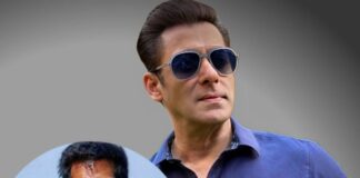 पिछले कुछ समय से बजरंगी भाईजान 2 फिल्म की काफी चर्चा हो रही हैं।