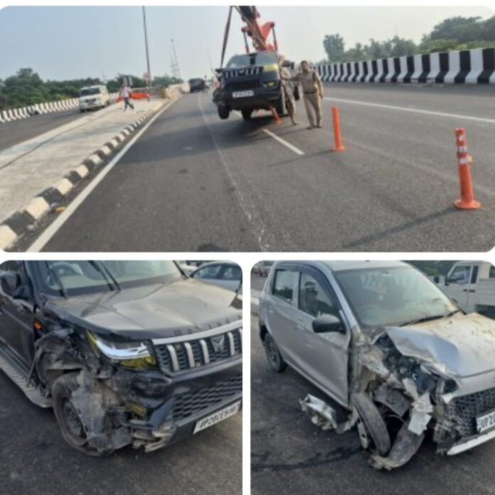 IMG_20260910_172406